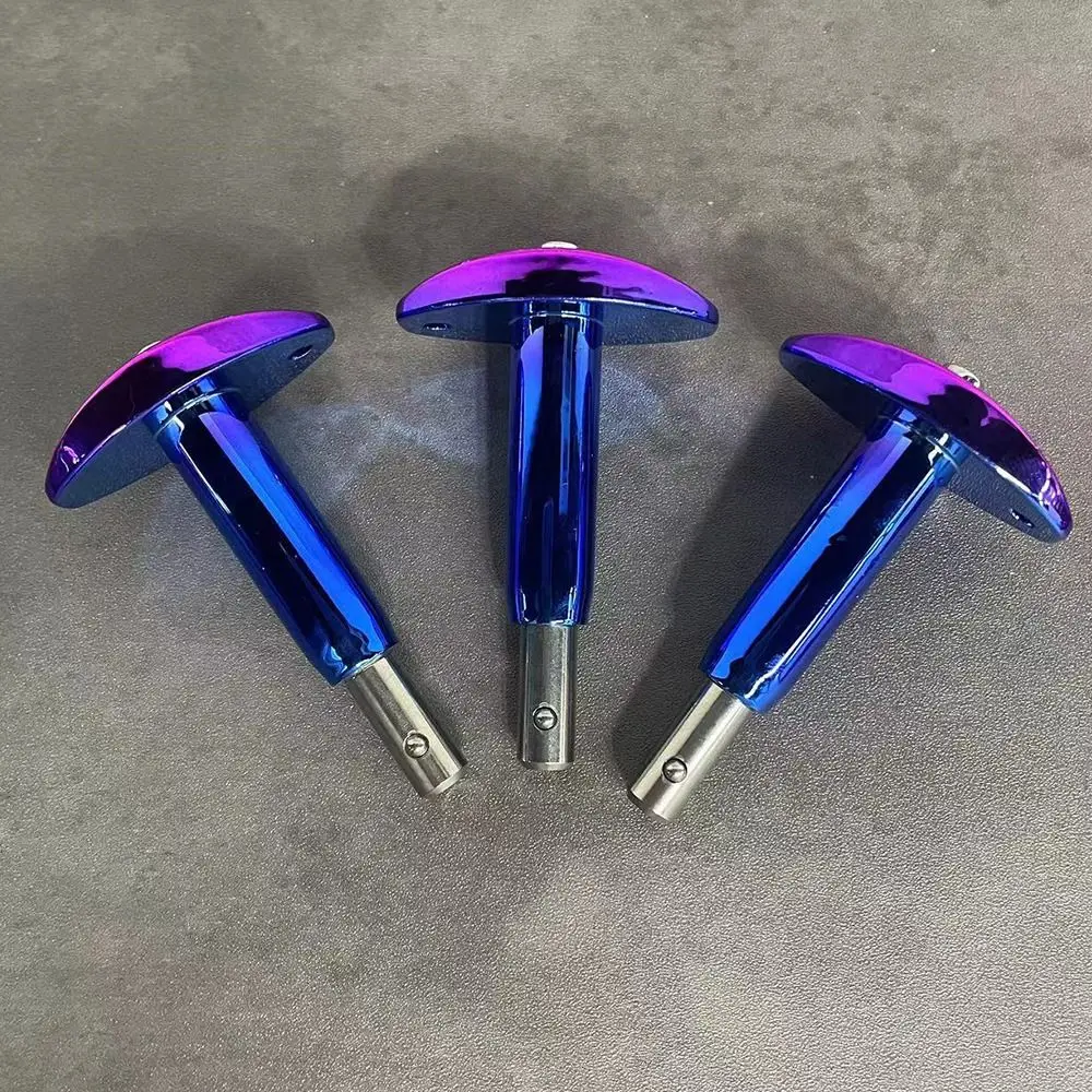 

Sliding Plate Skateboard Longboard Durable Skate Bearing Remover Roller Remover Bearing Puller Disassemble Tool