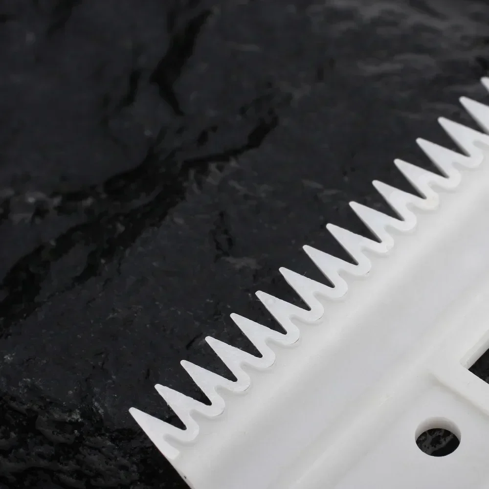 5 шт./партия пластиковые клипсы для домашних животных 18 зубьев