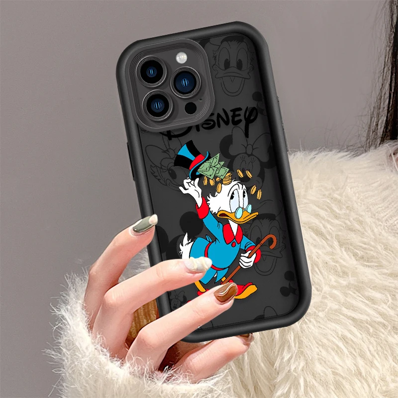 Чехол для телефона из жидкого силикона iPhone 15 14 13 12 11 Pro Max XS X XR 7 8 Plus 6S