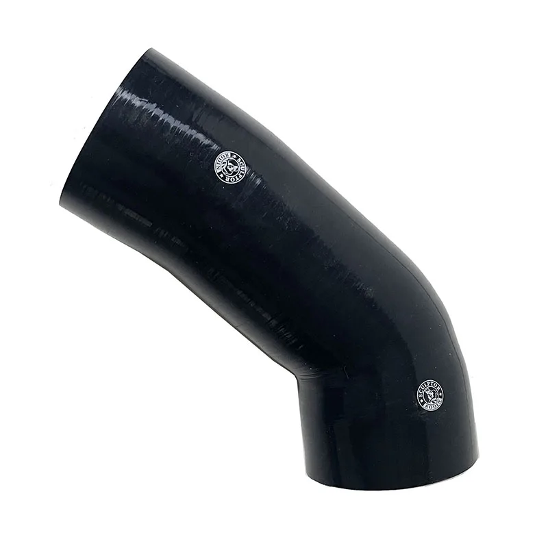 Комплект шлангов воздухозаборника ilicone для BMW N52 E82 E88 E90 E91 E92 E93 3.0L 2007 2008 2009 2010 2011 2012