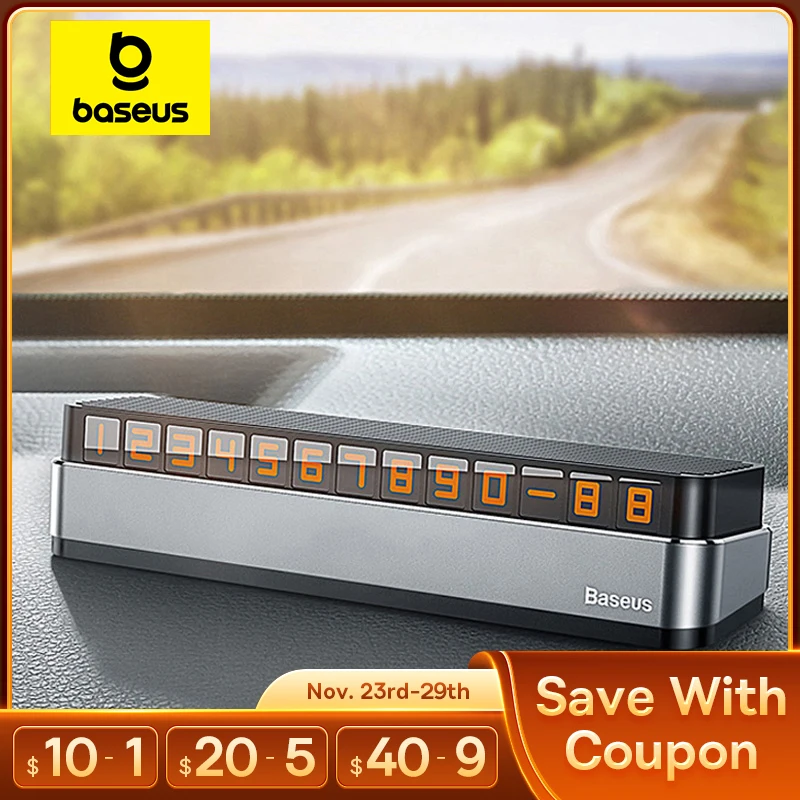 1-product-image
