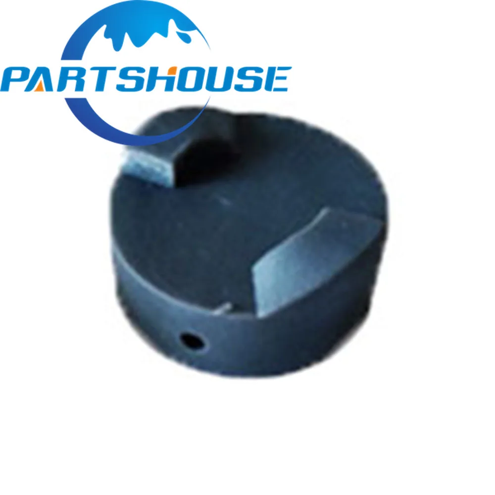 

3PCS DEVELOPER UNIT MOTOR GEAR NEW DESIGN FOR RICOH AFICIO 1075 1060 2060 2075 MP6500 7500 MP 7502 8000 8001 9002