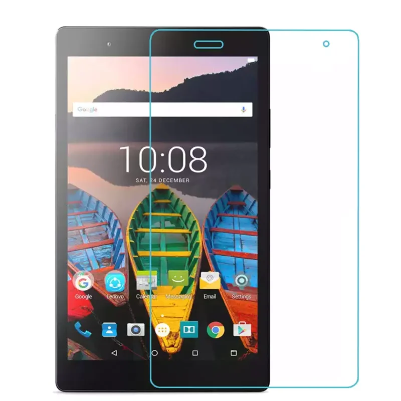 Для Lenovo Tab 3 8 Plus TB-8703F TB-8703N TB-8703X женское закаленное стекло для защиты экрана P8 8,0 дюймов планшет с защитой от царапин HD прозрачная пленка Для Lenovo Tab 3 8 Plus TB-8703F TB-8703N TB-8703X женское закаленное стекло для защиты экрана P8 8,0 дюймов планшет с защитой от царапин HD прозрачная пленка