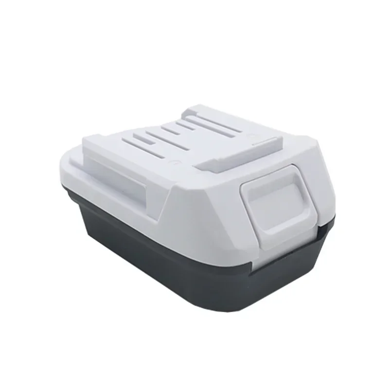 Адаптер MAKB18G DM18MTG BS18MTG для литий-ионных аккумуляторов Bosch CL183 DF457D TW202D ML187