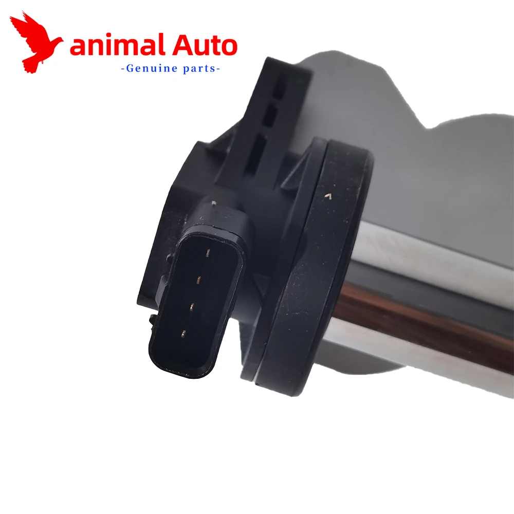 Для катушек зажигания NGK 4 4/4 2 Jaguar S-Type XJ8 Range Rover Sport LR3 4526466 4744015 AJ810445