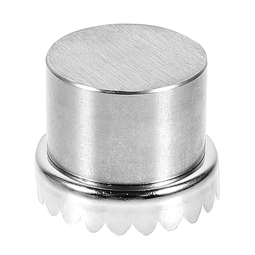 

Soap Wall Holderdishmounted Rack Nail Free Organizer Shower Shelf Saver Bar Stainless Steel Bathroom Tray Savers Hanging