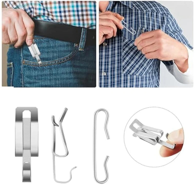 192 шт. прочные кабельные зажимы