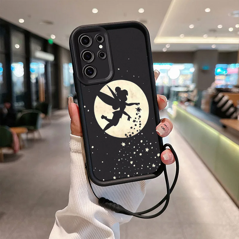 Чехол для телефона Xiaomi 12T 11Lite 14 Poco F5 F4 2 X5 4 3 M3 Redmi 9AC 10AC