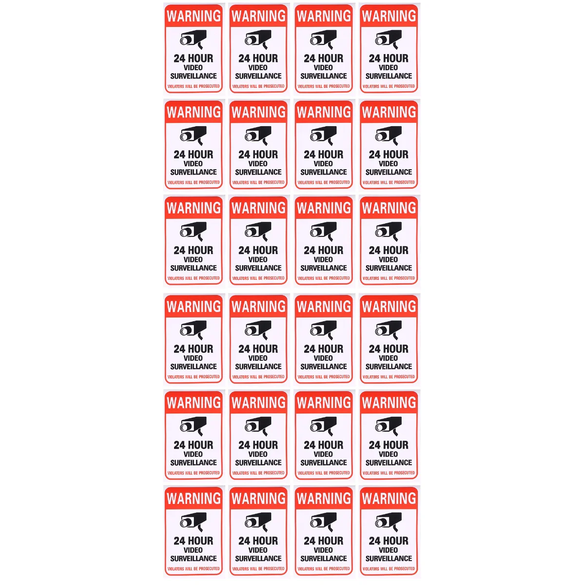 

80 шт., дневные Фотообои