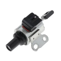 automatic transmission parts for mits dodge metal 33435j silver easy to install durable stepper motor