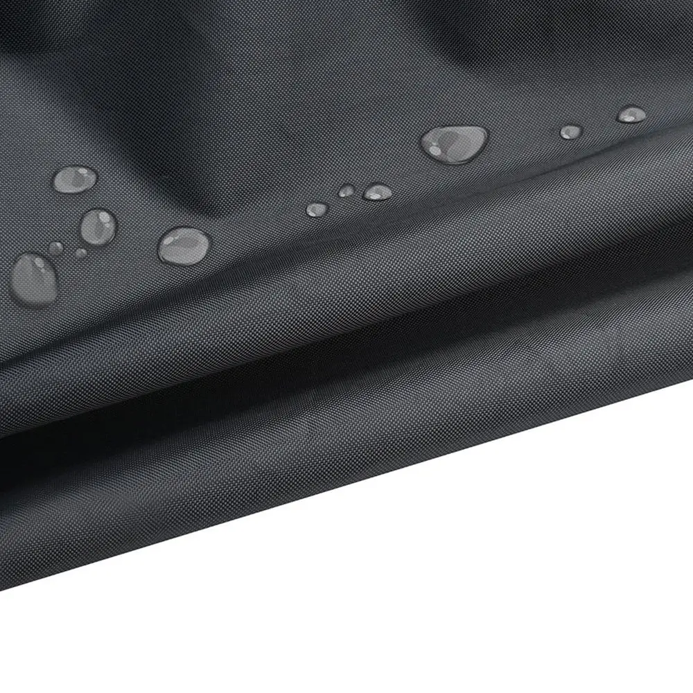 Pool Table Cover Oxford Cloth Ball Table Protector