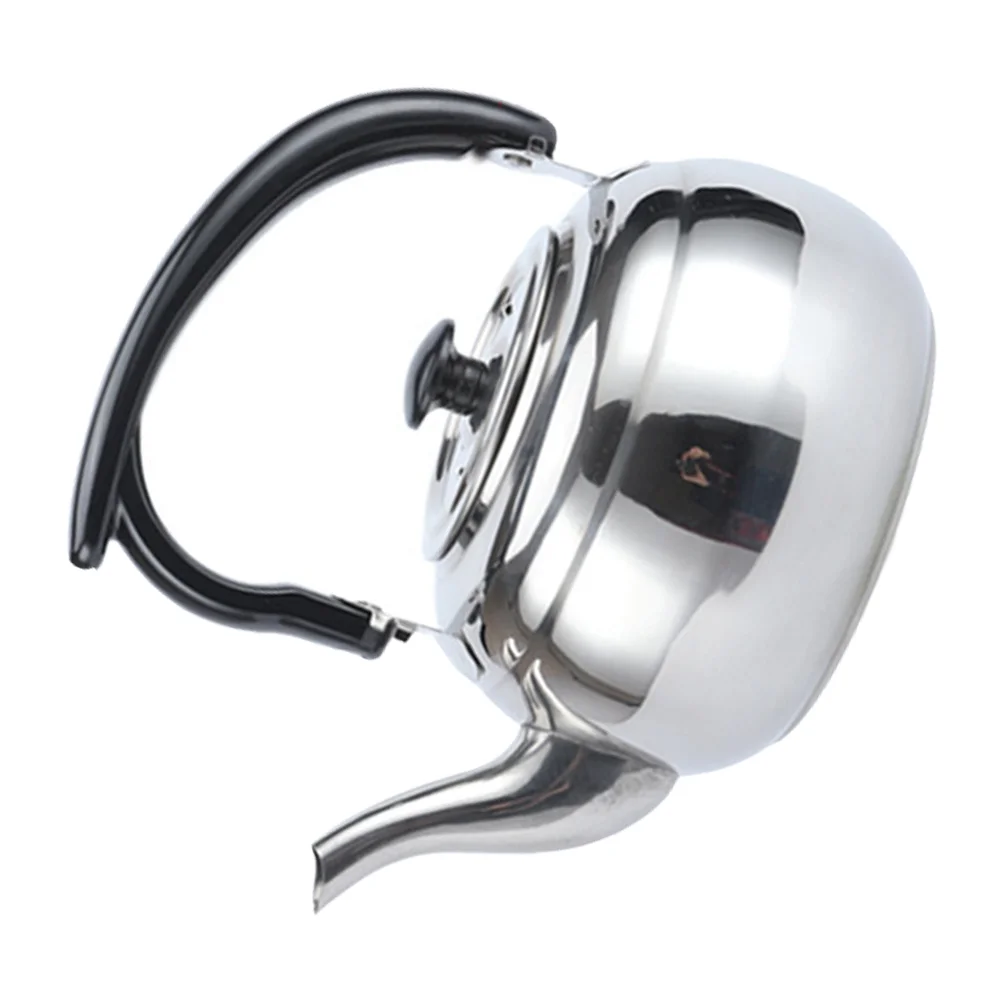 

Многофункциональный чайник, удобный чайник из нержавеющей стали