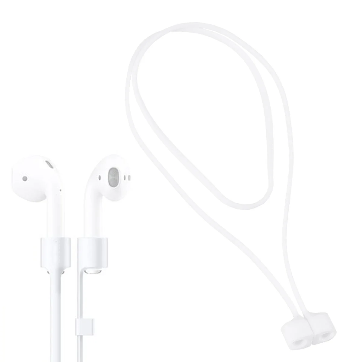 

String Cable Apple Anti-lost Rope Cable Strap String Anti-lost Strap