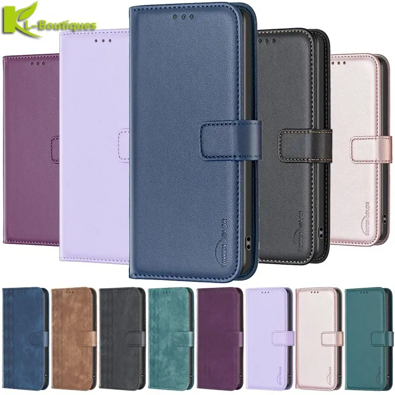 

For Xiaomi Poco X5 Pro Case Mi POCO X5 Pro Cover Flip Wallet Stand Phone Case on For Funda Xiomi Xiaomi PocoX5 X 5 X5Pro Cases