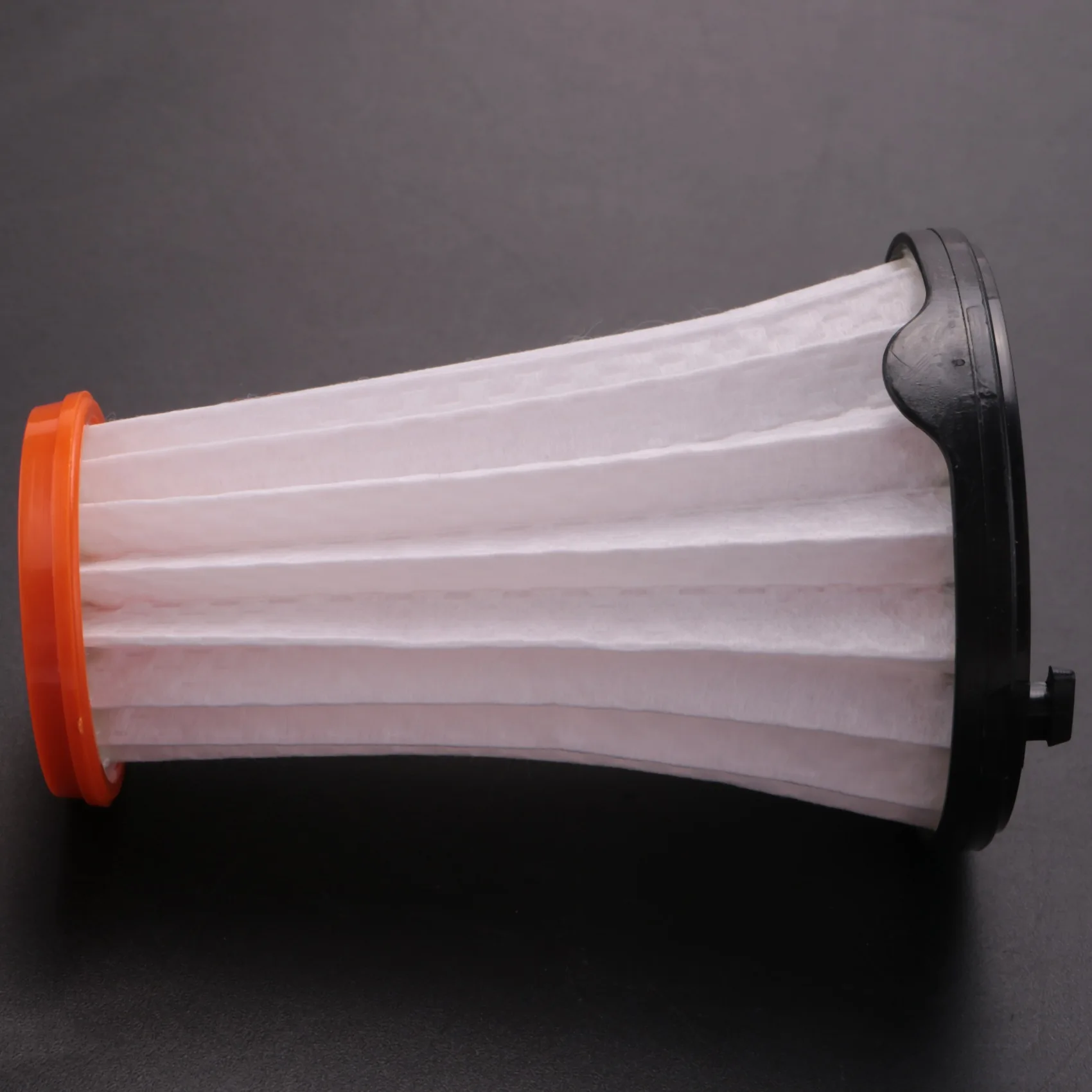 4 шт. Сменный фильтр для/Rapido и Ergorapido пылесосов AEF 144 EF144