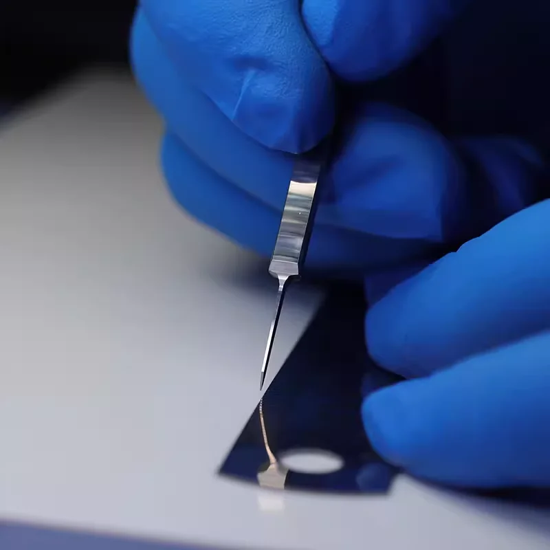 MWSHOBBY пластиковая модель GK Scriber гравировка резьба вольфрамовая сталь ремесленный