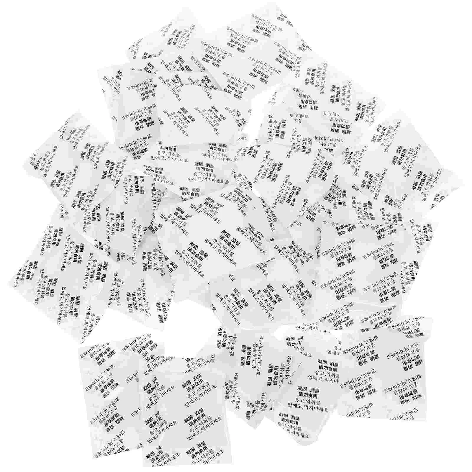 

Портативный туалет для кемпинга и мочи, дезодорирующий амортизатор мочи, дорожный аксессуар для отдыха на природе и в машине