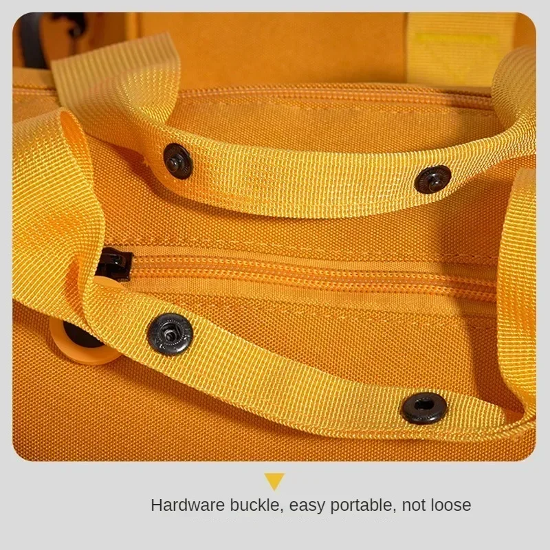 Спортивные сумки легкие на одно плечо дорожные спортивные для девочек танцев