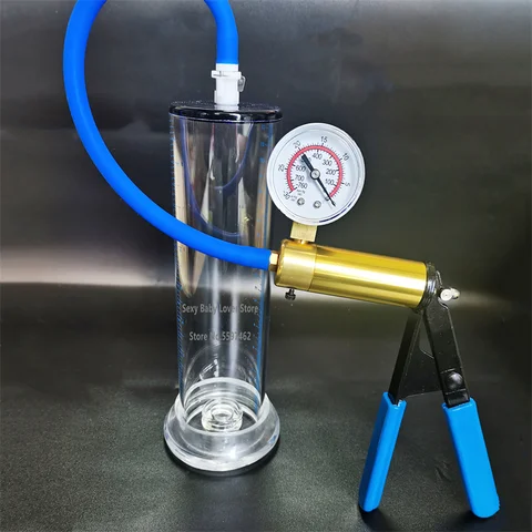 Қыздар сиськиге қол тигізуге мүмкіндік береді