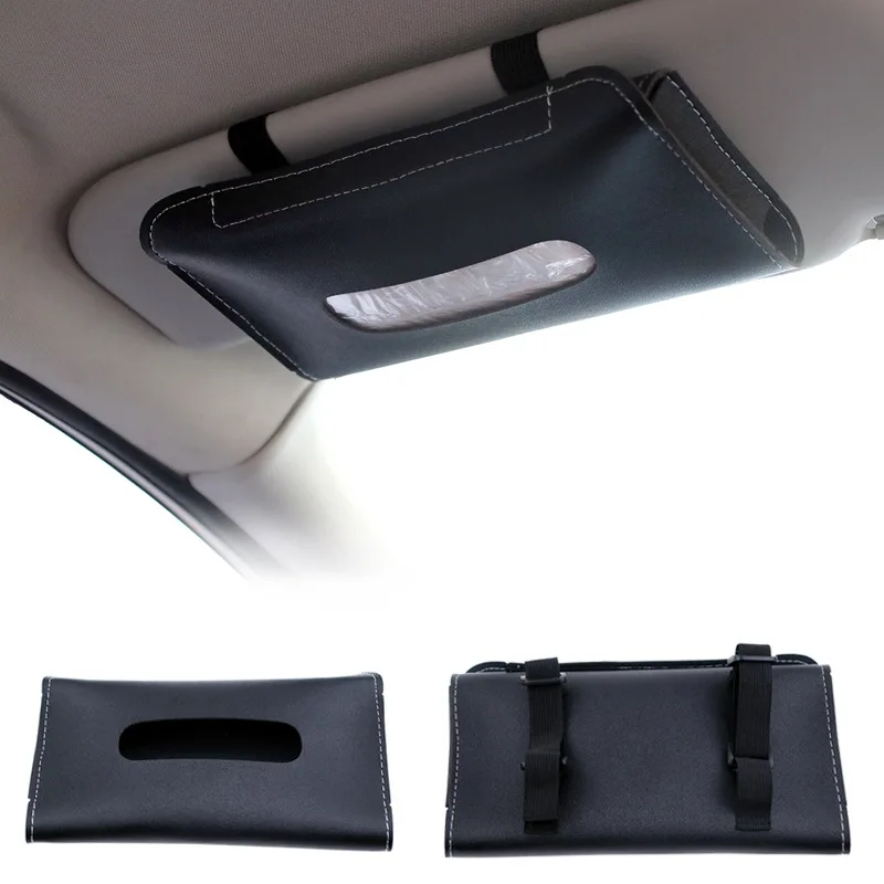 Автомобильный козырек от солнца