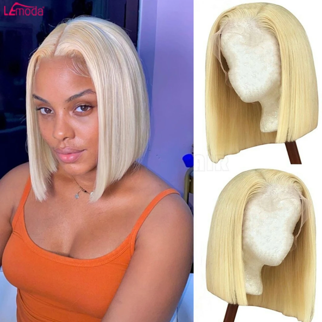 Lace Wigs, Hair Extensions & Wigs ideas and reviews AliExpress