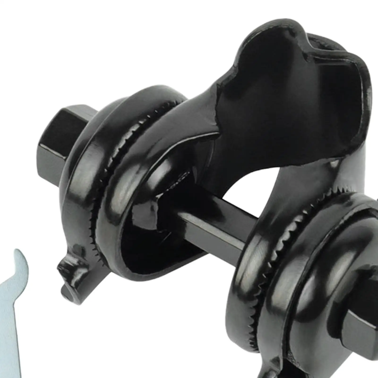 Зажим для велосипедного седла зажим подседельного штыря велосипеда легкий