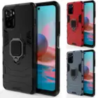 For Xiaomi Redmi Note 10 4G и Redmi Note 10S чехол противоударный для Редми 10 4G и Редми Нот 10s