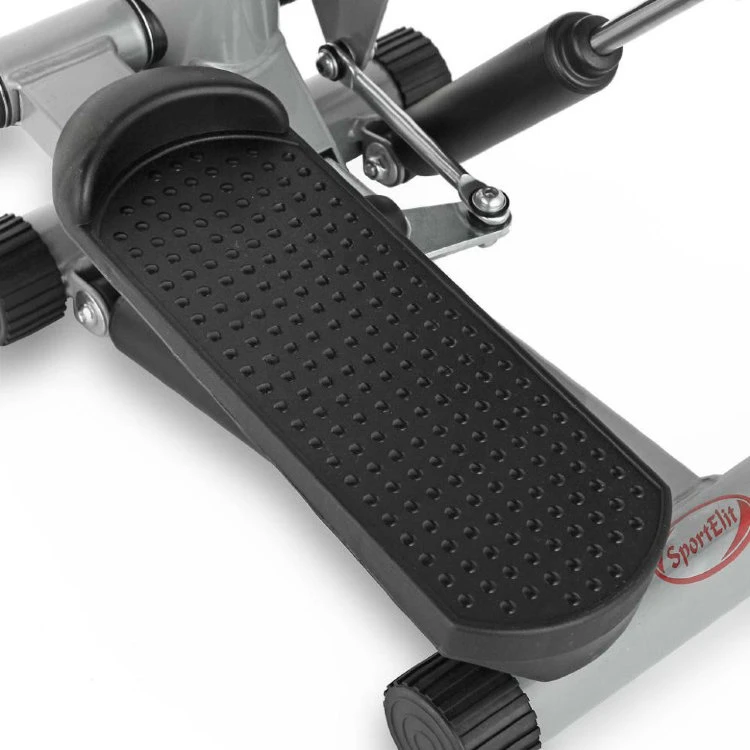 Степ Sport Elite GB5105/SE 5105 |