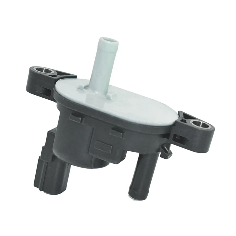 VCP электронная сигарета рандомная 36162-RMX-A01 для Acura MDX RDX RL TL 36162RMXA01 136200-7040 1362007040