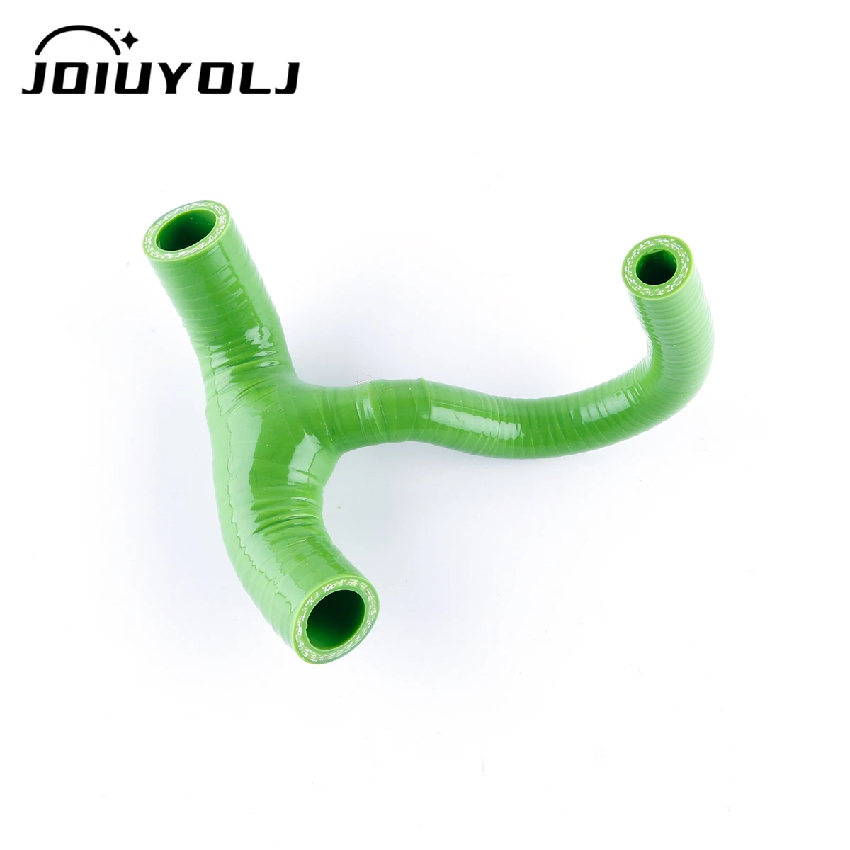 Силиконовый шланг радиатора охлаждающей жидкости для мотоцикла Ducati Streetfighter S 1098