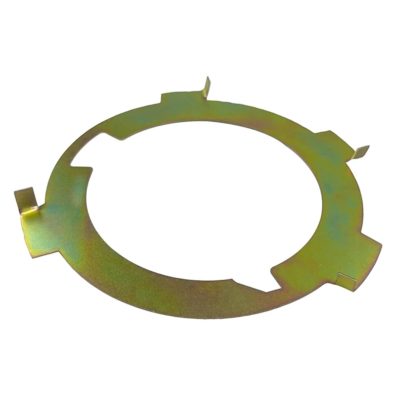 Защитная пластина масляного насоса раздаточной коробки для GM