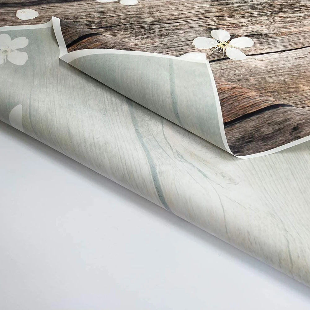 Фон для фотосъемки День рождения воздушный шар Звездный баннер Декор фотозона