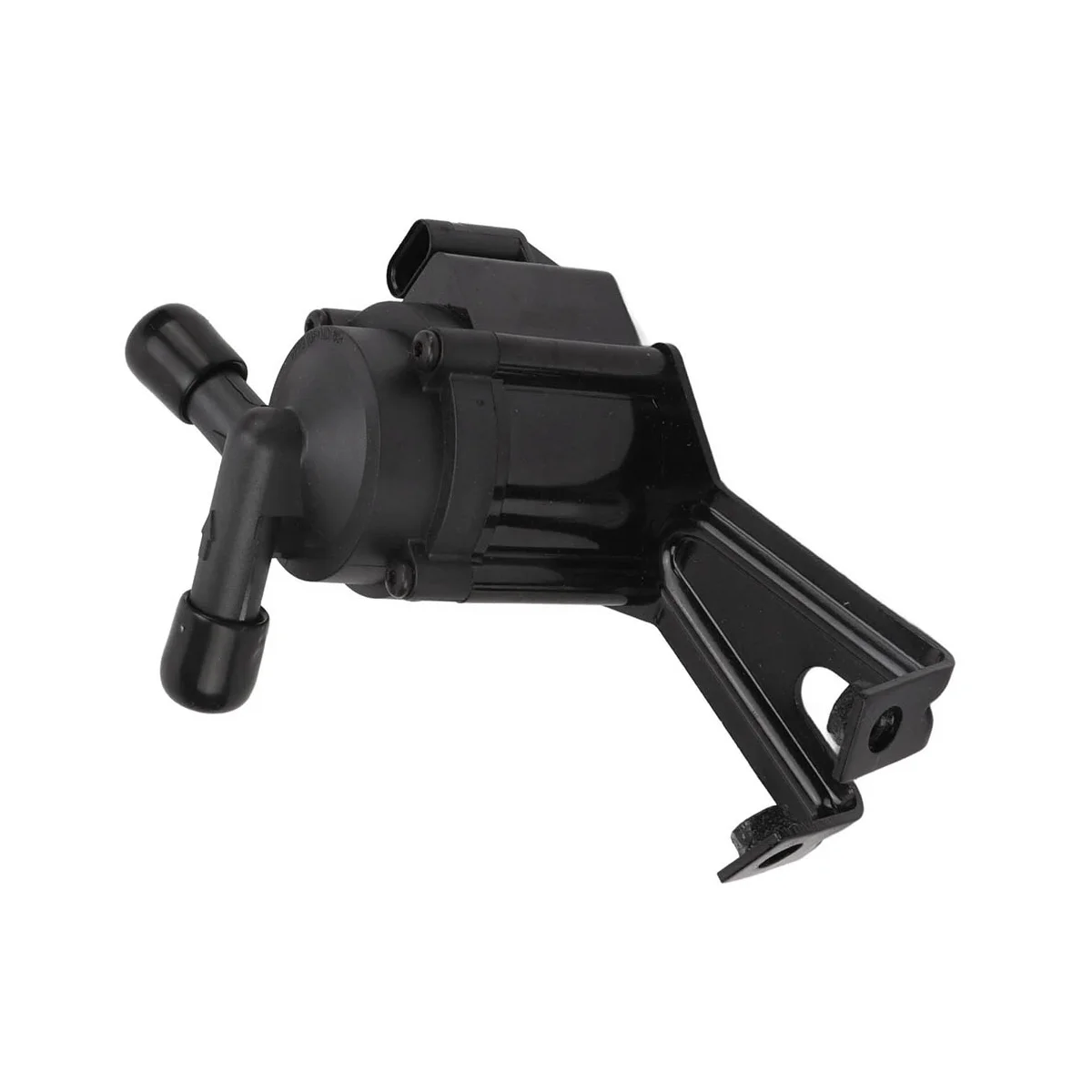 Новый автомобильный Вспомогательный Электрический водяной насос 11517629916 для BMW 550I