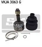 

Код магазина: VKJA3063G для внешней оси ABS LI CORSA C 1,0 12V 1,2 16V 1,4 00