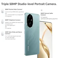 Смартфон HONOR 200 на Snapdragon 7 Gen 3 от 29209 руб с купоном продавца (цена за версию 12/256 ГБ)#4