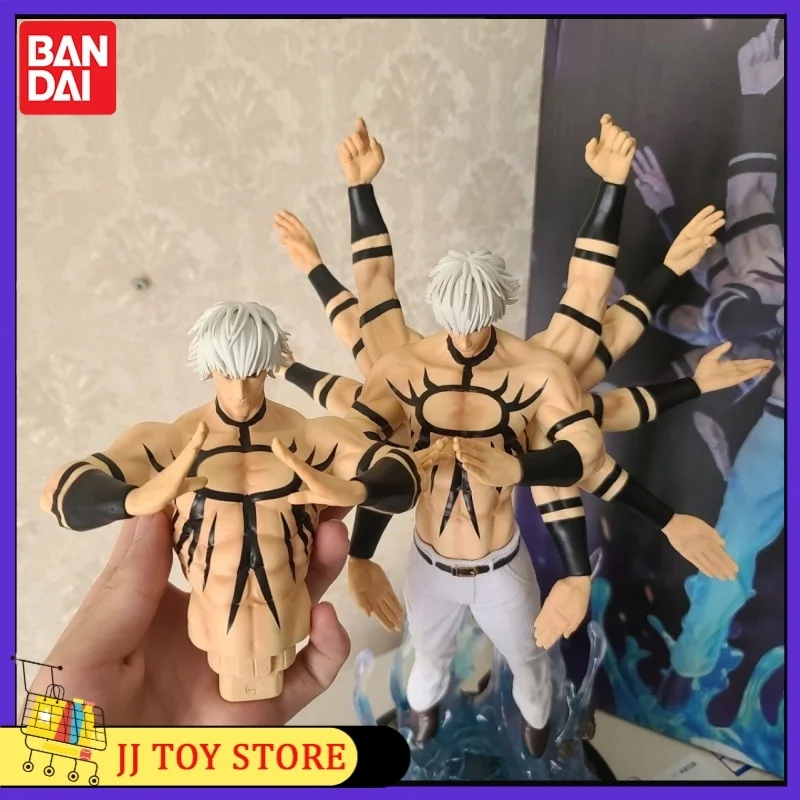 Новинка аниме Thekingoffighters Крис 48 см Коллекционная модель ручной работы украшение