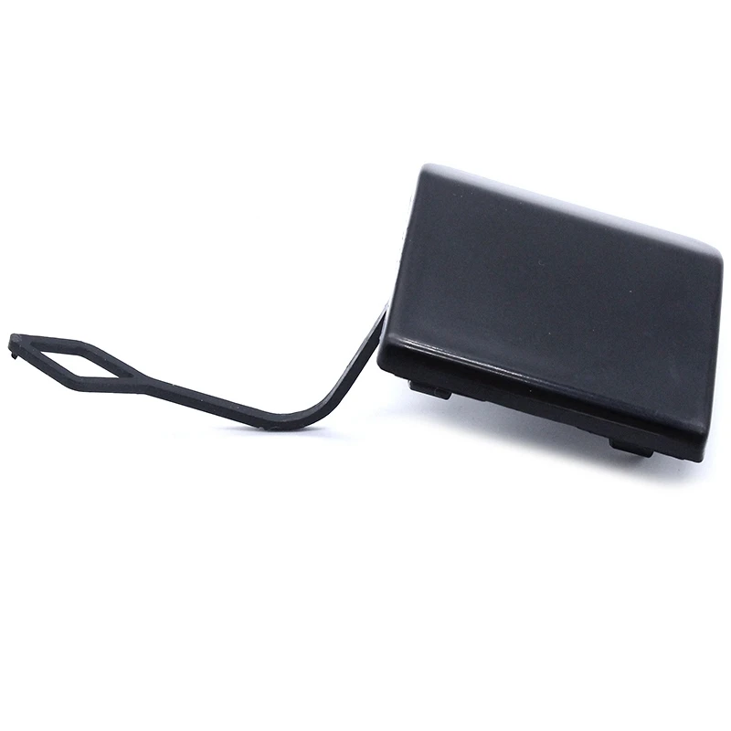 5X крышка переднего бампера с крюком для буксировки A 203 885 26 2038850026 Mercedes Benz C-Class W203 C230