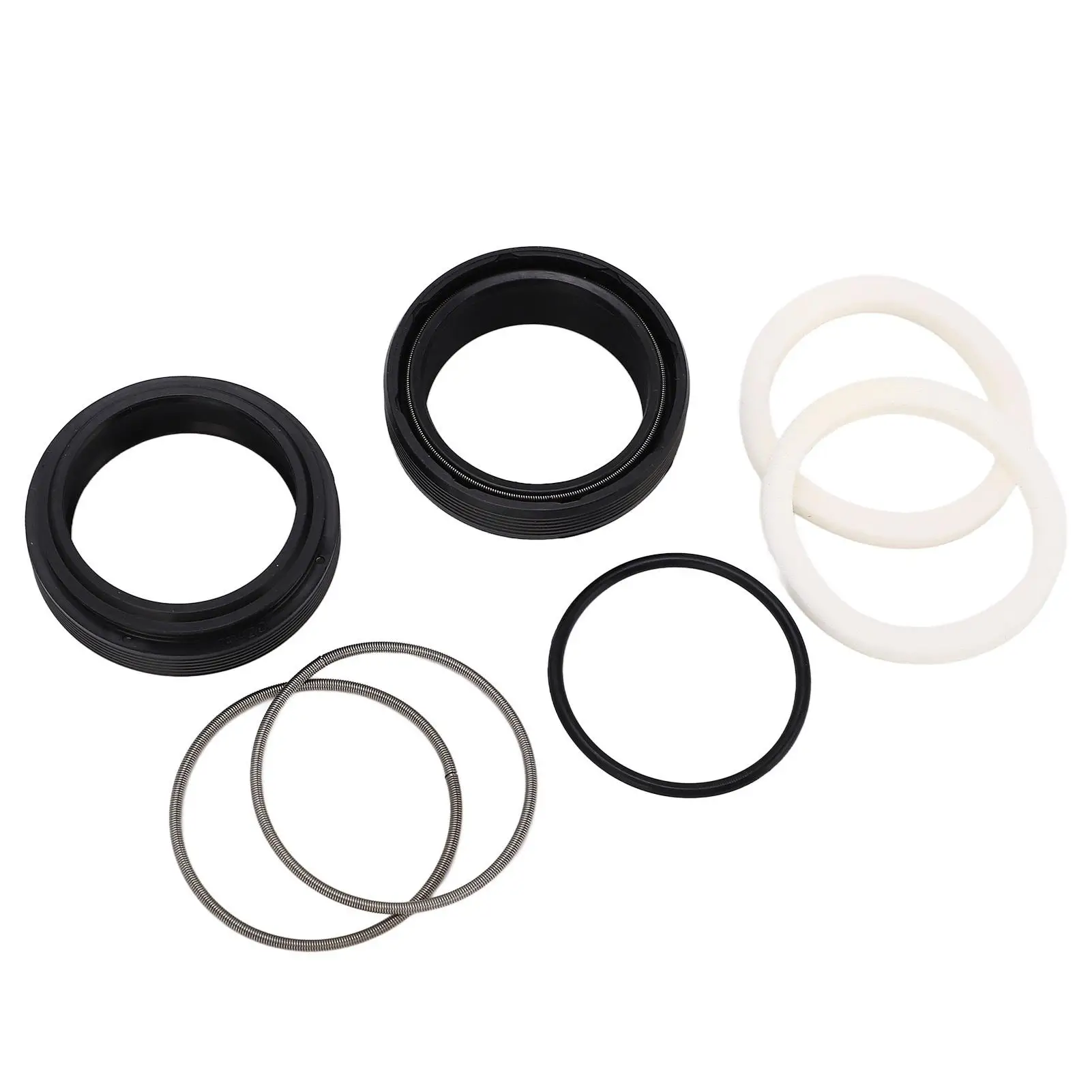 Комплект масляного уплотнения вилки для Buto rs 1 reba A7 axon32 epixon-высококачественные