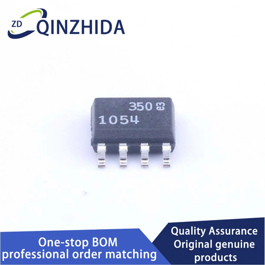 

5-10 шт./партия, интегральные схемы LT1054CS8 SOP8