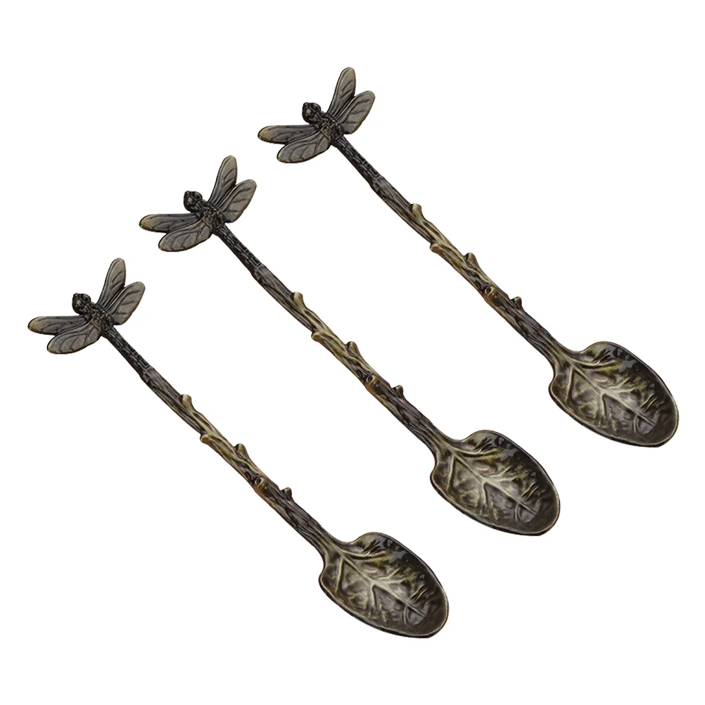 

Spoon Spoons Cream Ice Dessert Cake Scoop Coffee Soup Appetizer Teaspoon Yogurt Metal Shape Tasting Catering Pudding Formula