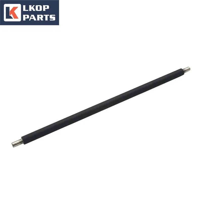 4 шт. совместимый ролик первичной зарядки для Lexmark CS310 CS410 510 CS310dn CS410dn CX310 CX410 CX510 CX310DN