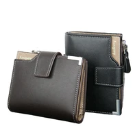 luxury wallets card holders mens wallets coin purses short mens clutches leather wallets mens wallets quality assurance