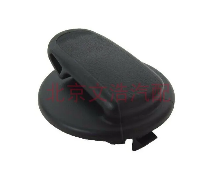 

for Jeep 2011-18 Wrangler Dashboard Hook