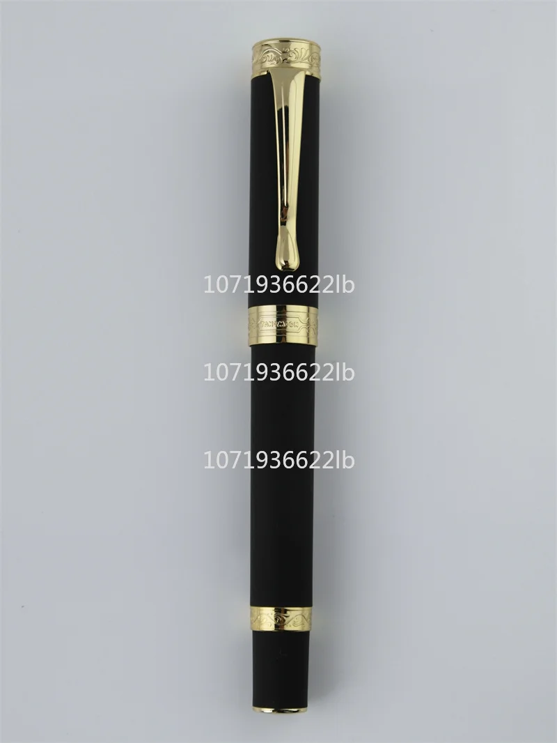 Tangmoon D6 оригинальная гладкая магнитная перьевая ручка из смолы Маленький принц и