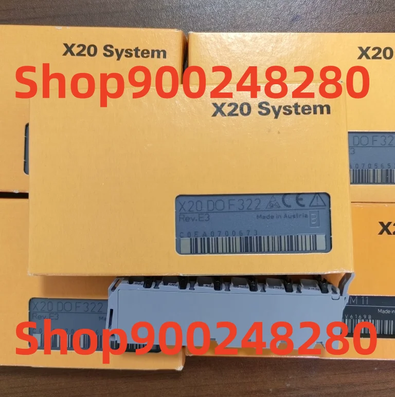 Новый оригинальный сток 8LSA57.E3045D000-3 8LSA57.E3045D100-3