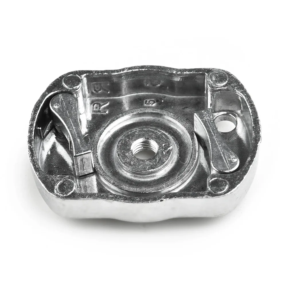 Удобный комплект лап и веревки разработанный для плавного последовательного