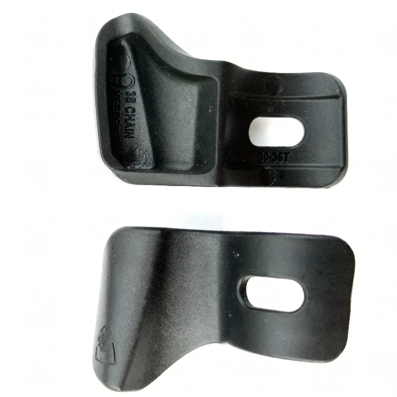 

2pcs Bicycle Chain keeper frame protection derailleur hanger For trek 3S chainkeeper Bike accessories Madone Domane MECH dropout