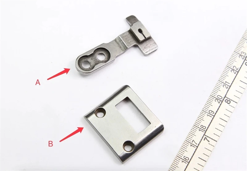 

PFAFF 591 SEWING MACHINE SPARE PARTS