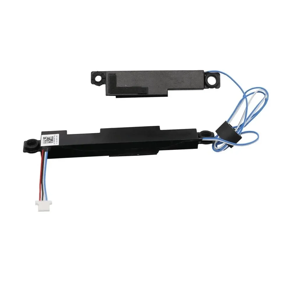 Новый оригинальный динамик для ноутбука Lenovo V330-14 V330-14ISK V330-14IKB V330-14ARR V130-14IGM V130-14IKB PK23000WR00 (art.: 3920cb05aa673) - 3920cb05aa673