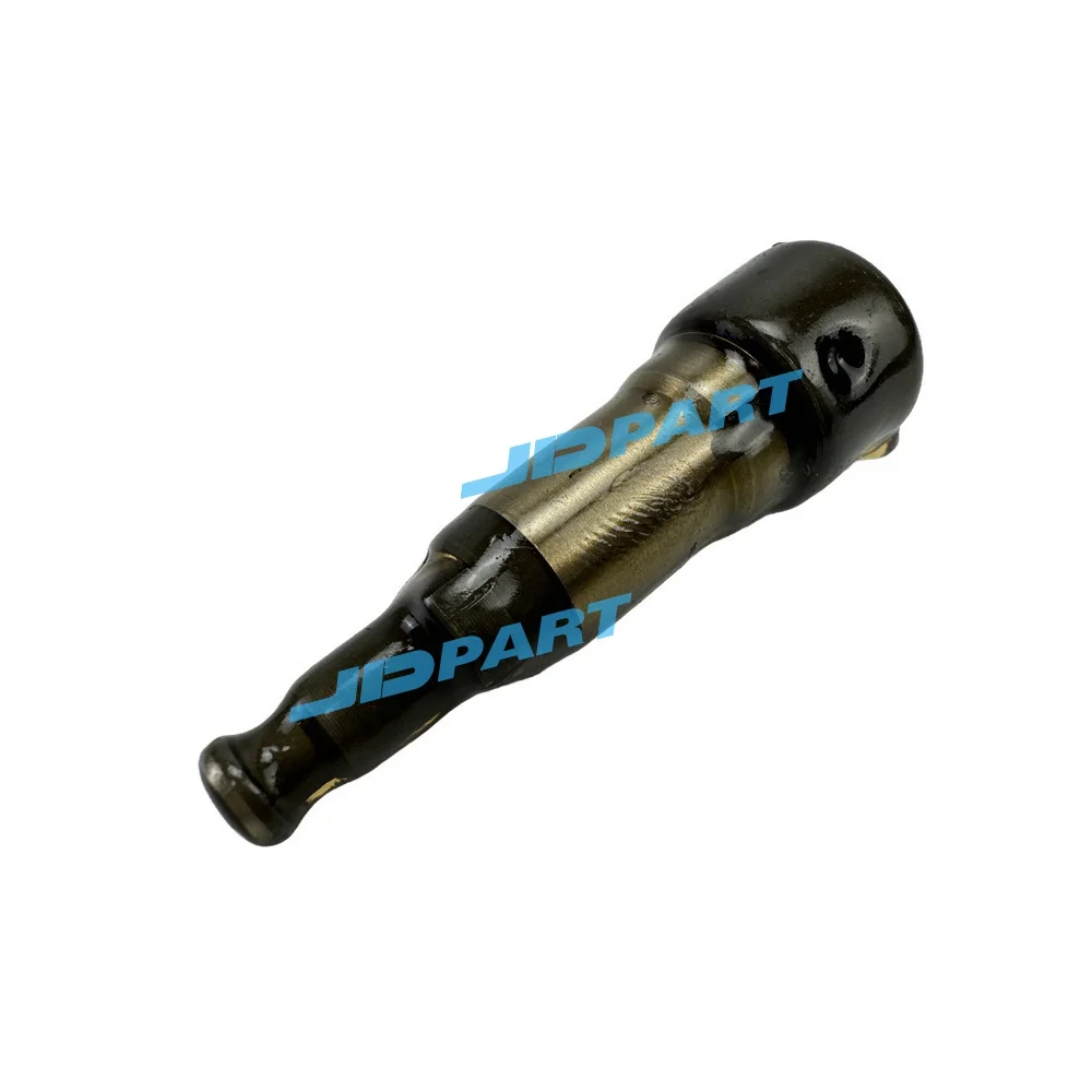 Фото Подходит для поршня Isuzu 4JA1 131152 -2220 №4